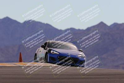 media/Jan-07-2023-SCCA SD (Sat) [[644e7fcd7e]]/Advanced Group/Session 3 (Turn 9)/